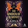 The Kingdom of Al...