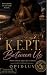 K.e.p.t. Between Us: Dark T...