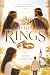 The Rings (The Unseen Truth...