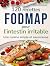 120 recettes FODMAP pour l'...