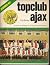 Topclub Ajax: Jaarboek no. 1
