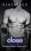 Close (Distance #3)