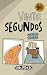 Vinte Segundos: Uma crônica...