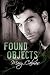 Found Objects