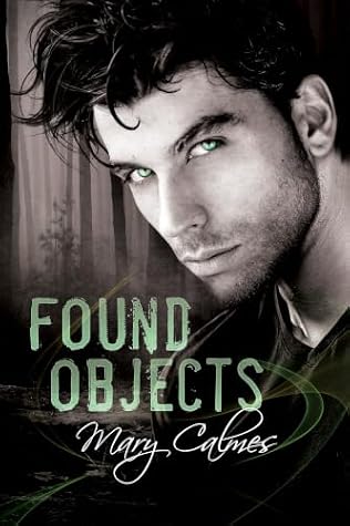 Found Objects