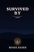 Survived By