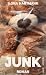 Junk