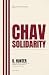 Chav Solidarity