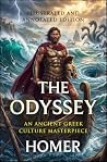 The Odyssey (Illu...