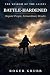 Battle Hardened: The Wisdom...