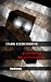 Dark Herobrine: A Creepy Un...
