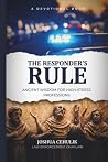 The Responder's R...