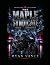 THE MAPLE SYNDICATE: A High...