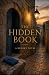 The Hidden Book by Suri Cohen