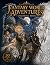 Fantasy World Adventures Co...