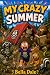 My Crazy: Summer