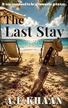 The Last Stay