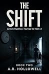 The Shift