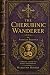 The Cherubinic Wanderer