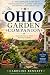 The Ohio Garden Companion