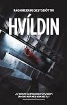 Hvíldin