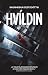 Hvíldin