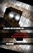 Dark Herobrine: A Creepy Un...
