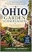 The Ohio Garden Companion