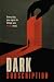 Dark Subscription: Stories of Terms, Services, and Other Bad Agreements