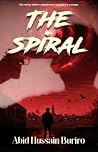 The Spiral