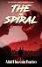 The Spiral by Abid Hussain Buriro