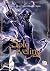 Solo Leveling, Vol. 19 (Solo Leveling, #19)