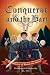 Conqueror and the Hart: Adv...