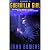 Guerrilla Girl: A teenage g...