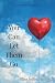 You Can Let Them Go: a stor...