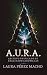A.U.R.A. (Archivo Unificado...