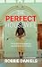 The Perfect Housewife by Robbie Daniels