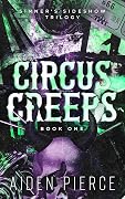 Circus Creeps