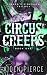 Circus Creeps (Sinner's Sid...