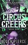 Circus Creeps