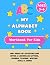 Alphabet Workbook for Presc...