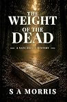 THE WEIGHT OF THE...