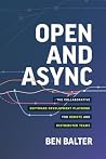 Open and Async: T...