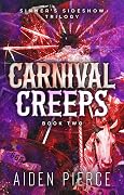 Carnival Creeps