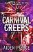 Carnival Creeps by Aiden Pierce