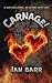 Carnage!