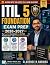 ITIL 5 Foundation Exam Prep...