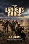 The Ranger's Badg...