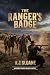 The Ranger's Badge by R.J. Sloane