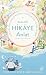 Bana Bir Hikaye Anlat - Çocuklara Hikaye Kurma Yöntemleri ve ... by Joseph Sarosy